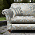 Derwent Upholstery Devonshire